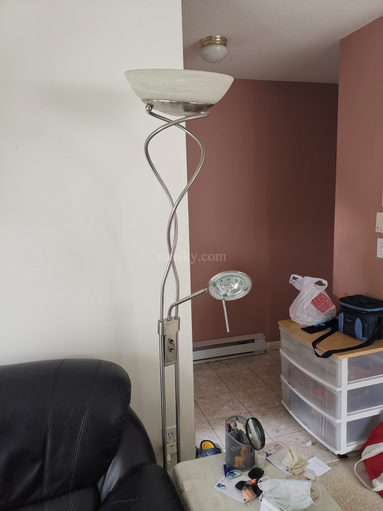 210402115139_lighting 3.jpg